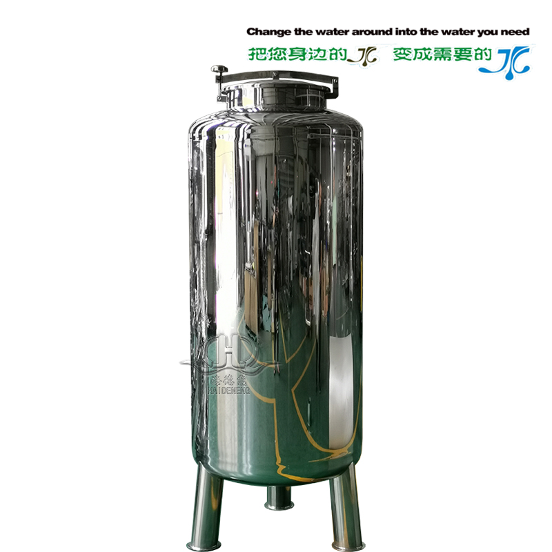 500L無菌水箱 500L無菌水箱